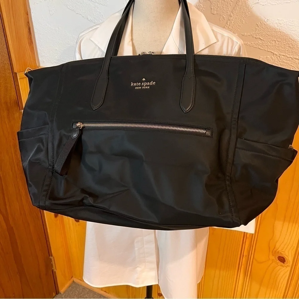 kate spade nwt kate